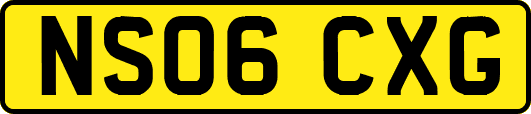 NS06CXG