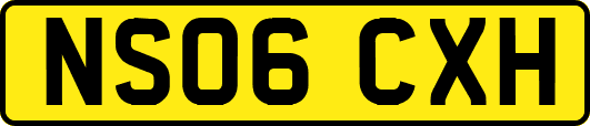 NS06CXH