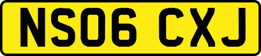 NS06CXJ