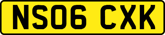 NS06CXK