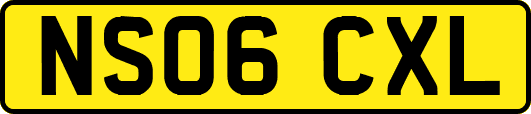 NS06CXL