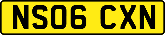 NS06CXN