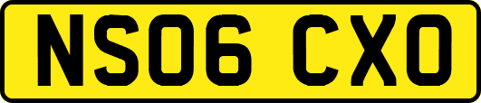 NS06CXO