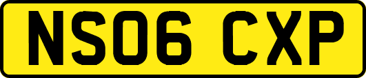 NS06CXP