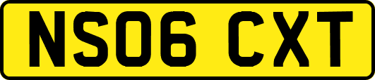 NS06CXT