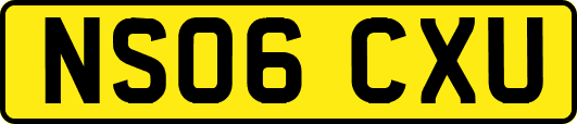 NS06CXU