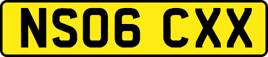 NS06CXX
