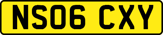 NS06CXY