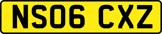NS06CXZ