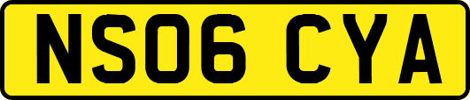 NS06CYA