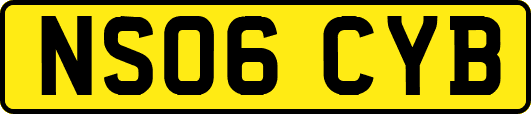 NS06CYB