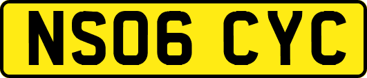 NS06CYC
