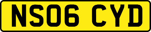 NS06CYD