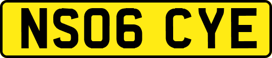 NS06CYE