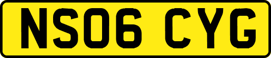 NS06CYG