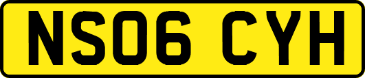 NS06CYH
