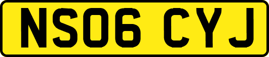 NS06CYJ