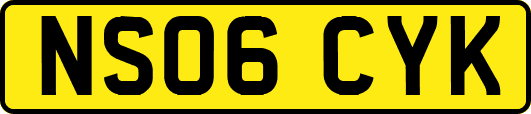 NS06CYK