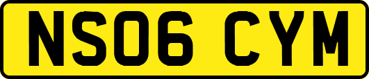 NS06CYM