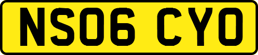 NS06CYO