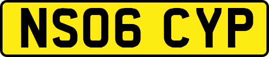 NS06CYP