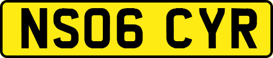 NS06CYR