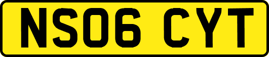 NS06CYT