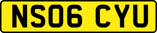 NS06CYU