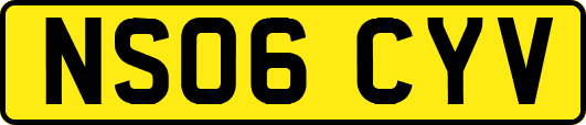 NS06CYV