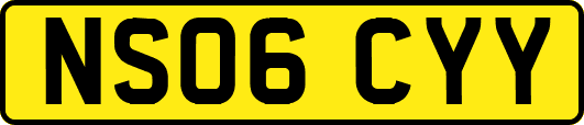 NS06CYY