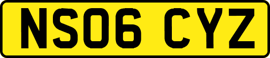 NS06CYZ