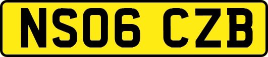 NS06CZB