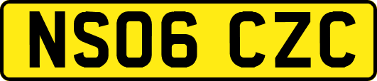 NS06CZC