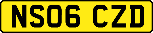 NS06CZD