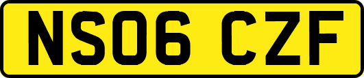 NS06CZF