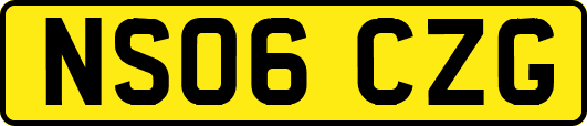 NS06CZG