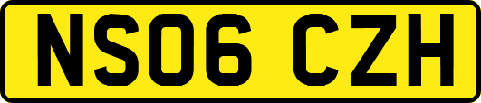 NS06CZH