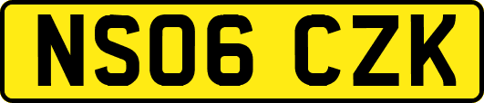 NS06CZK