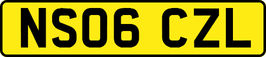 NS06CZL