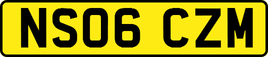 NS06CZM