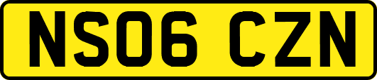 NS06CZN