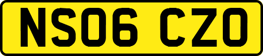NS06CZO