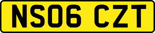 NS06CZT