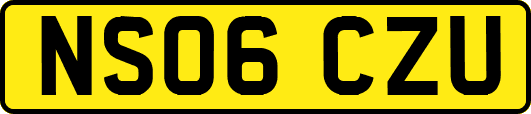 NS06CZU