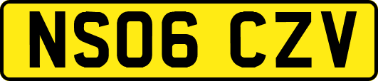 NS06CZV