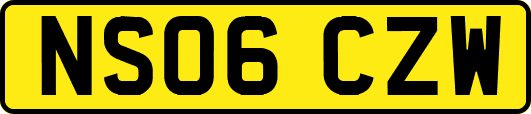 NS06CZW