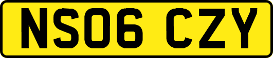 NS06CZY