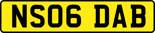NS06DAB