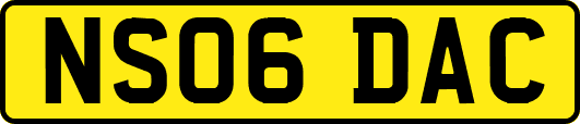 NS06DAC