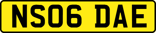 NS06DAE